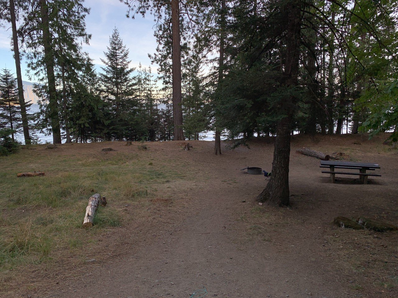 sam owen site 35