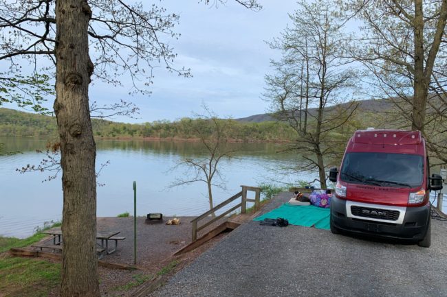 raystown-lake-site-219
