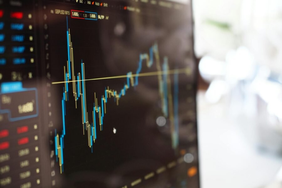 stock screen selling options